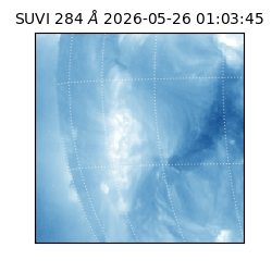 suvi - 2026-05-26T01:03:45.911000