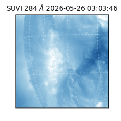 suvi - 2026-05-26T03:03:46.273000