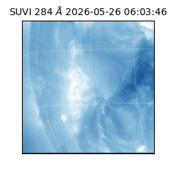 suvi - 2026-05-26T06:03:46.787000