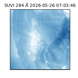 suvi - 2026-05-26T07:03:46.961000