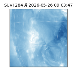 suvi - 2026-05-26T09:03:47.307000