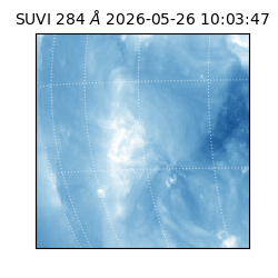 suvi - 2026-05-26T10:03:47.479000