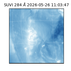 suvi - 2026-05-26T11:03:47.651000