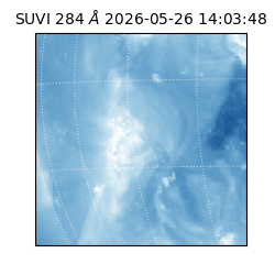 suvi - 2026-05-26T14:03:48.169000