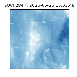 suvi - 2026-05-26T15:03:48.341000