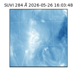 suvi - 2026-05-26T16:03:48.515000