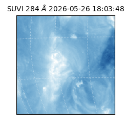 suvi - 2026-05-26T18:03:48.861000