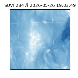 suvi - 2026-05-26T19:03:49.033000