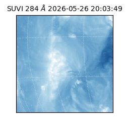 suvi - 2026-05-26T20:03:49.205000