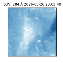 suvi - 2026-05-26T23:03:49.715000