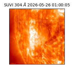 suvi - 2026-05-26T01:00:05.929000