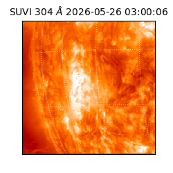 suvi - 2026-05-26T03:00:06.269000