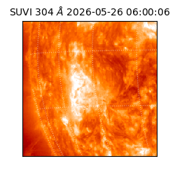 suvi - 2026-05-26T06:00:06.785000
