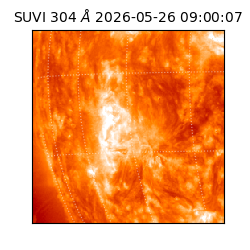 suvi - 2026-05-26T09:00:07.305000