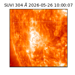 suvi - 2026-05-26T10:00:07.477000