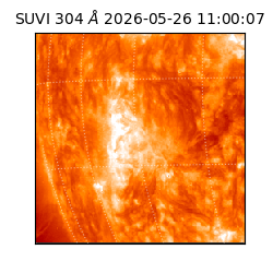 suvi - 2026-05-26T11:00:07.649000