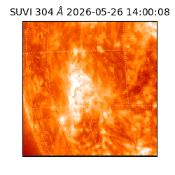 suvi - 2026-05-26T14:00:08.167000