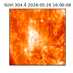 suvi - 2026-05-26T16:00:08.511000