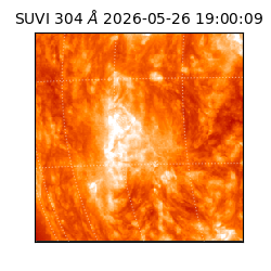 suvi - 2026-05-26T19:00:09.031000
