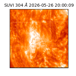 suvi - 2026-05-26T20:00:09.201000