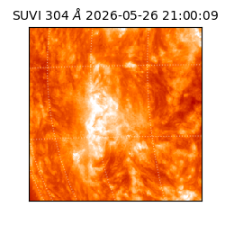 suvi - 2026-05-26T21:00:09.373000