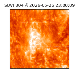 suvi - 2026-05-26T23:00:09.713000