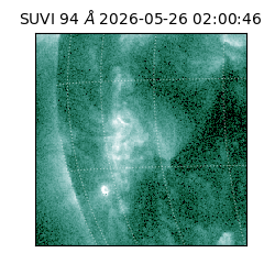 suvi - 2026-05-26T02:00:46.097000