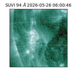 suvi - 2026-05-26T06:00:46.787000