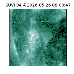 suvi - 2026-05-26T08:00:47.135000