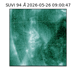 suvi - 2026-05-26T09:00:47.307000