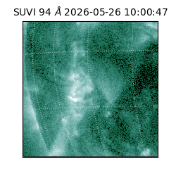suvi - 2026-05-26T10:00:47.479000