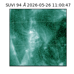suvi - 2026-05-26T11:00:47.651000