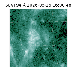suvi - 2026-05-26T16:00:48.513000