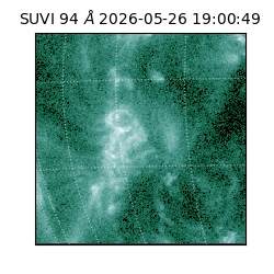 suvi - 2026-05-26T19:00:49.031000