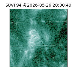 suvi - 2026-05-26T20:00:49.205000