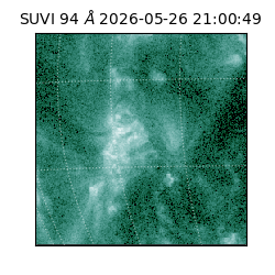suvi - 2026-05-26T21:00:49.375000