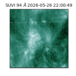 suvi - 2026-05-26T22:00:49.545000