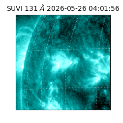 suvi - 2026-05-26T04:01:56.442000