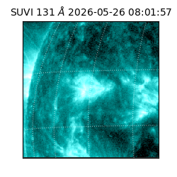 suvi - 2026-05-26T08:01:57.132000