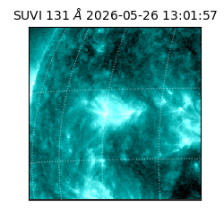 suvi - 2026-05-26T13:01:57.994000