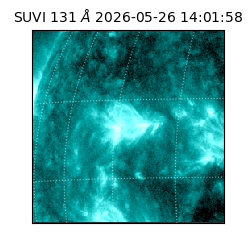 suvi - 2026-05-26T14:01:58.166000