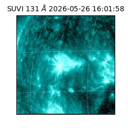 suvi - 2026-05-26T16:01:58.510000