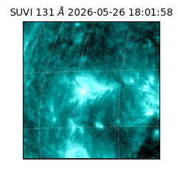 suvi - 2026-05-26T18:01:58.856000