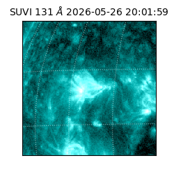 suvi - 2026-05-26T20:01:59.200000