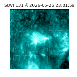 suvi - 2026-05-26T23:01:59.712000