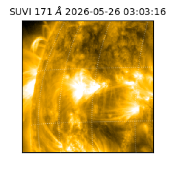 suvi - 2026-05-26T03:03:16.265000
