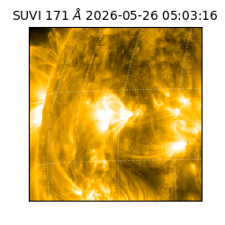 suvi - 2026-05-26T05:03:16.625000