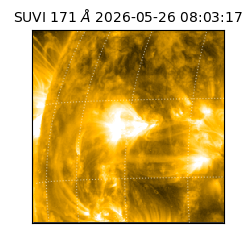 suvi - 2026-05-26T08:03:17.143000
