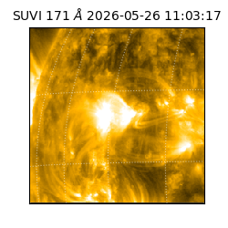suvi - 2026-05-26T11:03:17.659000