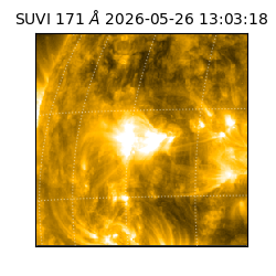 suvi - 2026-05-26T13:03:18.007000